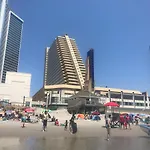 2Br 3Ba Beachfront Rental In Town Cozysuites