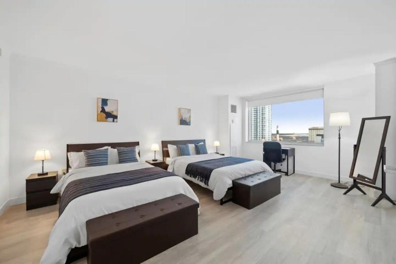 2br 3ba Beachfront In Town Cozysuites *