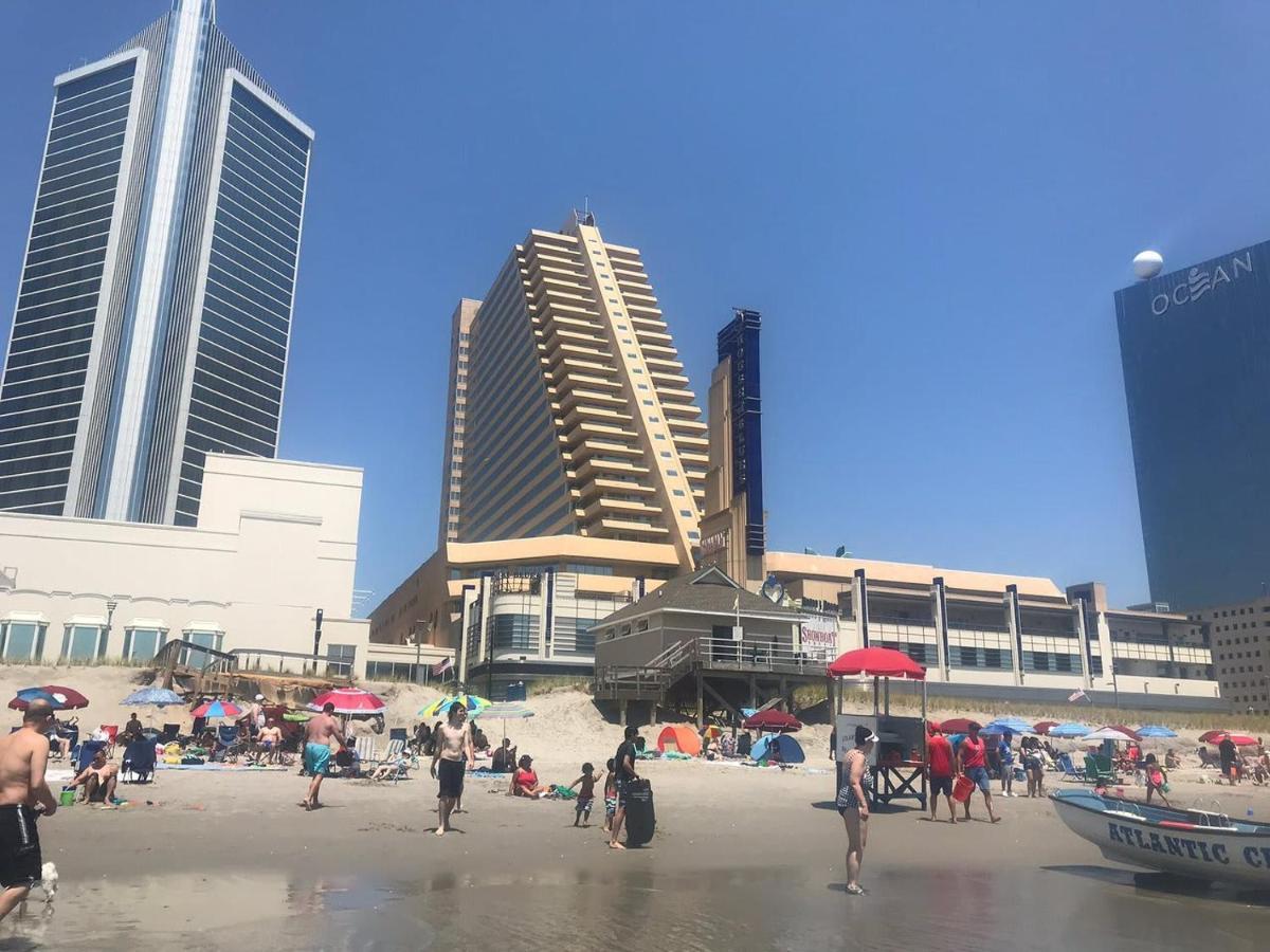 2br 3ba Beachfront In Town Cozysuites *